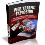 WebTrafficExplosion